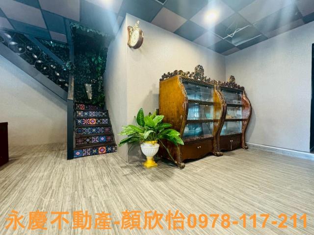 北區店面-5