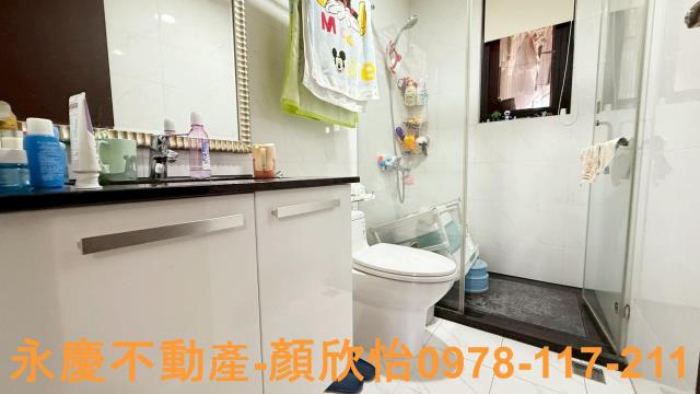 竹北大樓-9