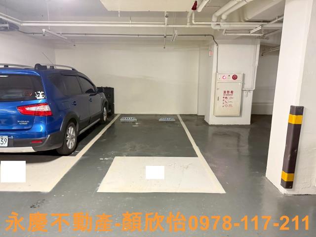 竹北大樓-11