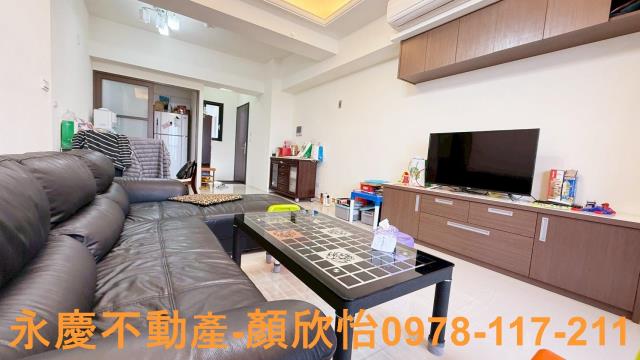 竹北大樓-1