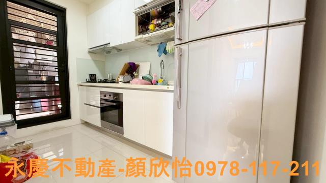 竹北大樓-2
