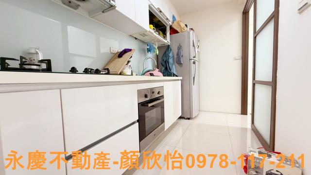 竹北大樓-3