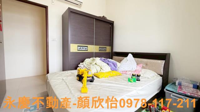 竹北大樓-4
