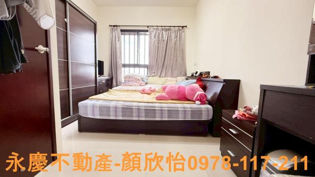 竹北大樓-6
