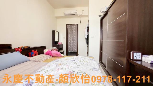 竹北大樓-7