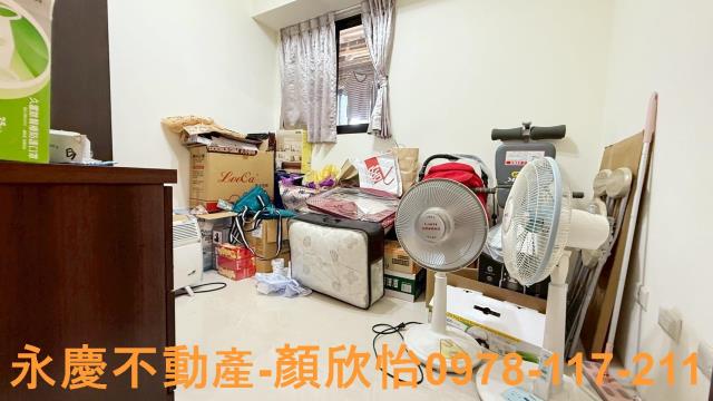 竹北大樓-8