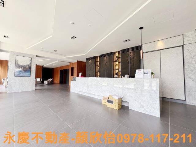 新竹大樓-10