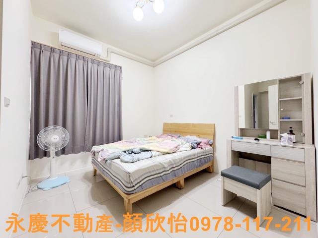 新竹大樓-3