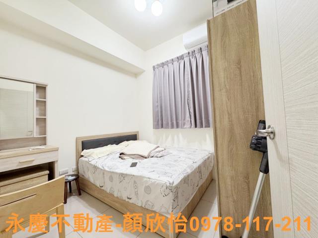 新竹大樓-4
