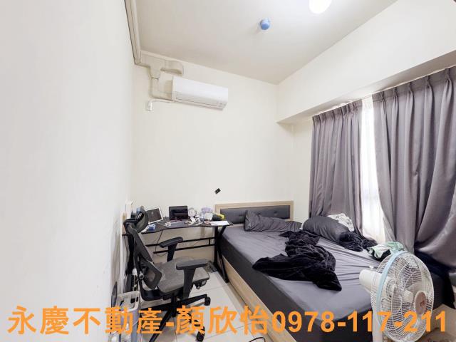 新竹大樓-5