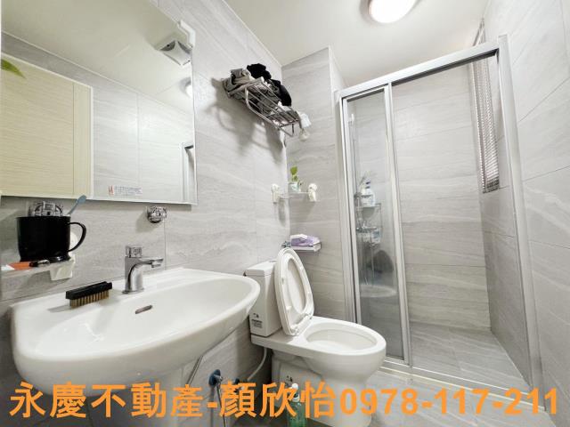 新竹大樓-6