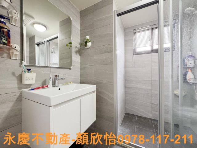 新竹大樓-7