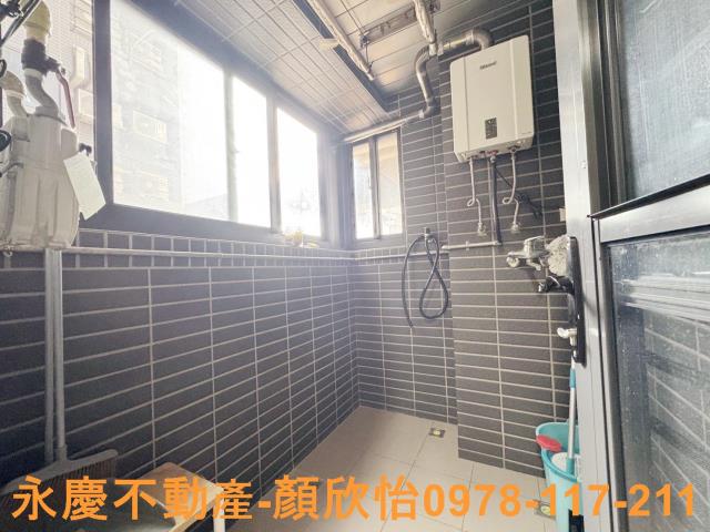 新竹大樓-8