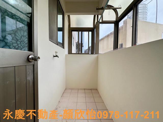 新竹大樓-9