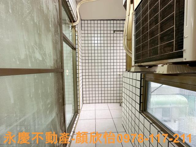 新竹大樓-11