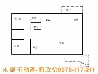 新竹大樓-13