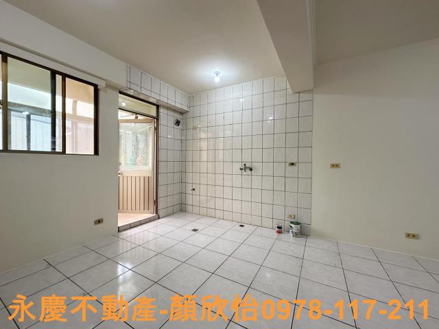 新竹大樓-3