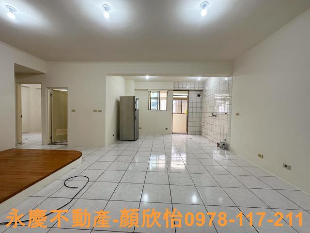 新竹大樓-7