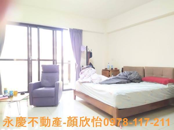 新竹透天-3