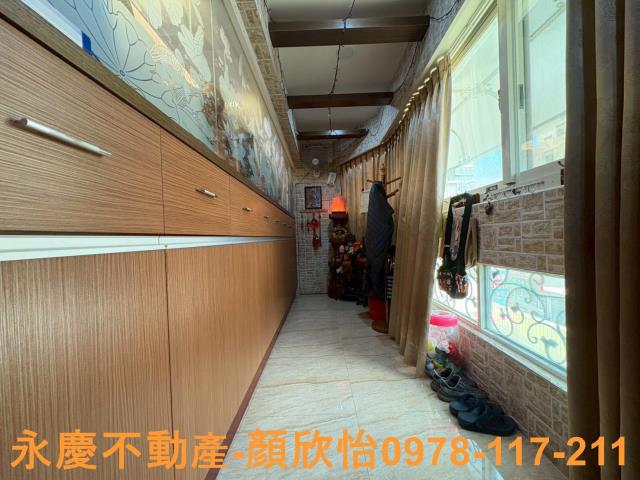 新竹大樓-9