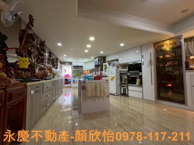新竹大樓-10
