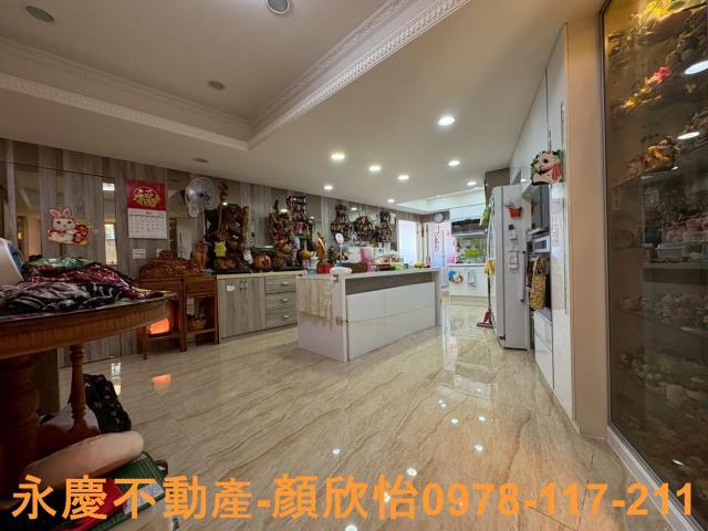新竹大樓-11