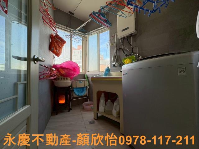 新竹大樓-12
