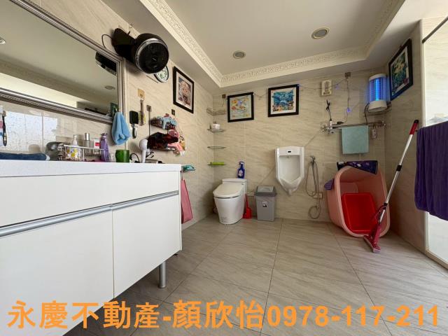 新竹大樓-13