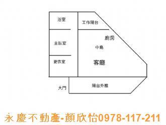 新竹大樓-14
