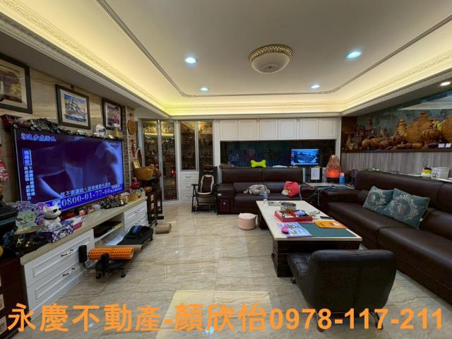 新竹大樓-1