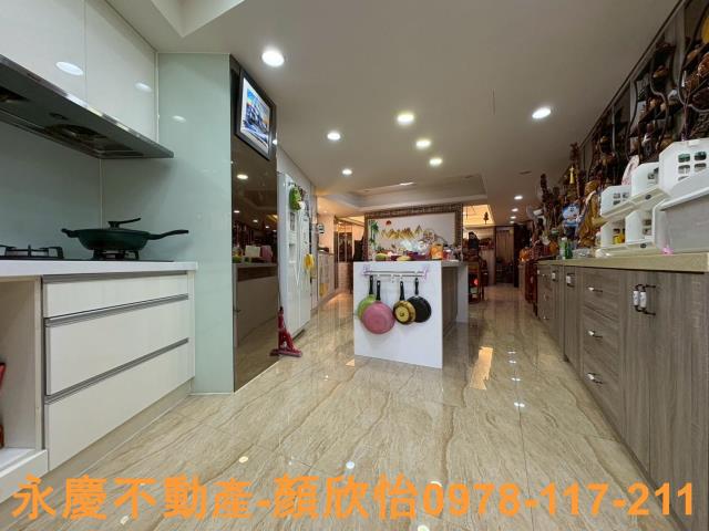新竹大樓-4