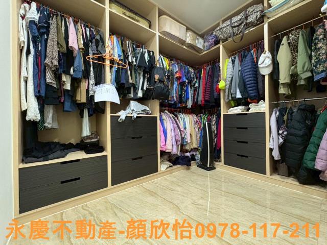 新竹大樓-6