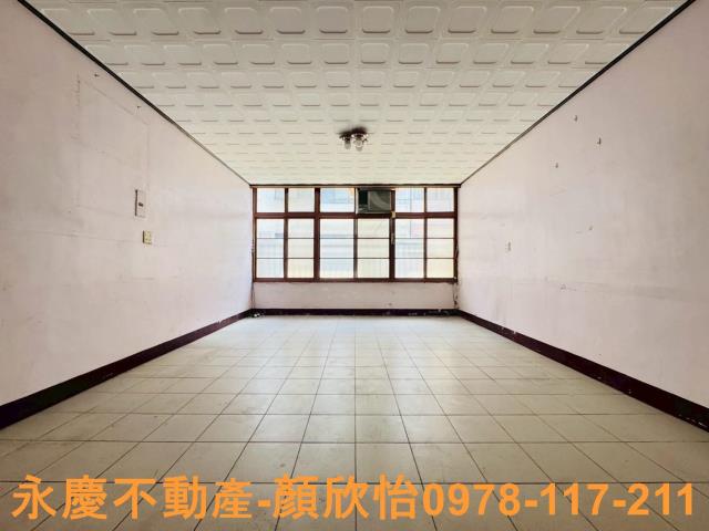 新竹透天-1