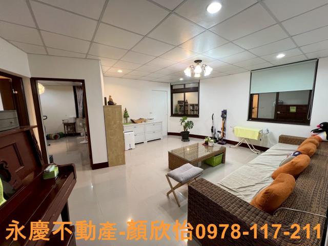 新竹透天-3