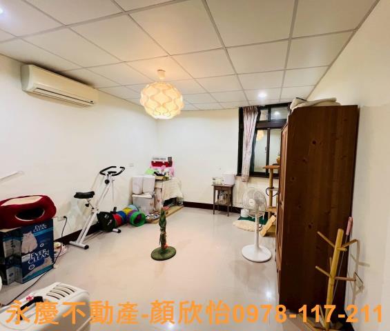 新竹透天-6
