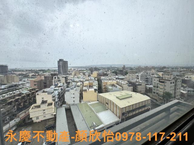 新竹北區大樓-12