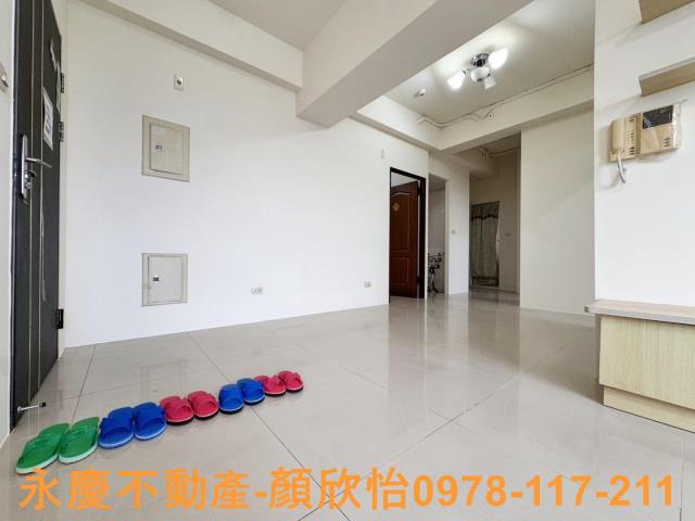 新竹北區大樓-13