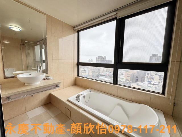 新竹北區大樓-6