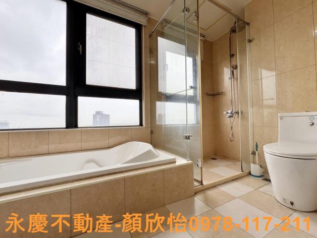 新竹北區大樓-7
