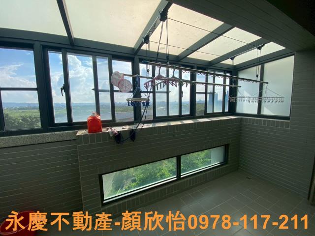 北區透天-10