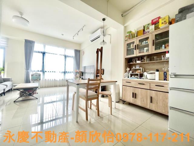 北區透天-3