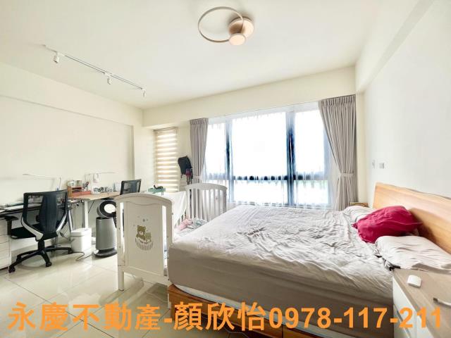 北區透天-5