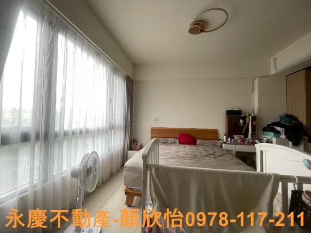 北區透天-6