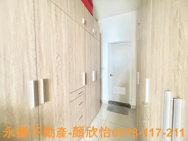 北區透天-8