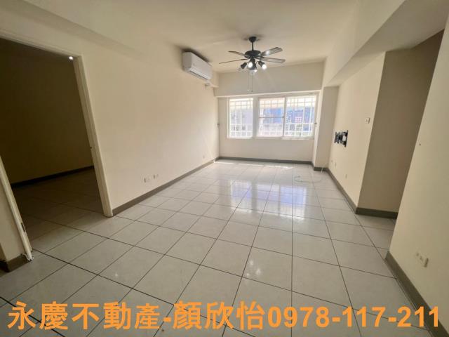 北區大樓-9