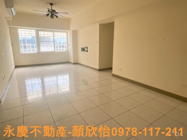 北區大樓-0
