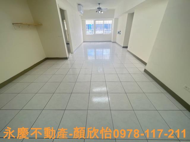 北區大樓-2
