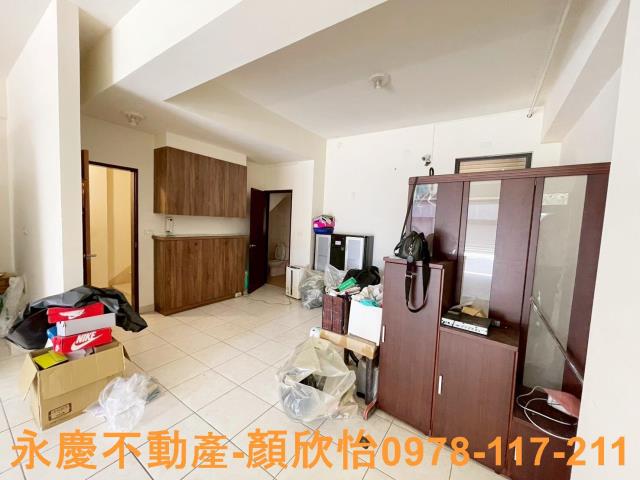 香山透天-11