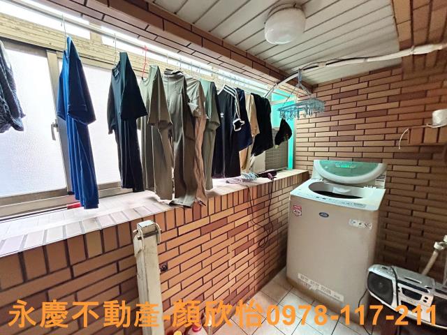 新竹香山大樓-11