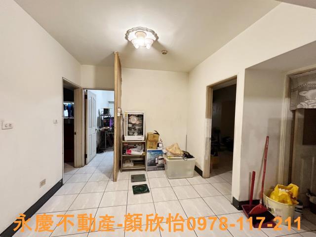 新竹香山大樓-1